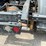 2012-kenworth-t800-image-21