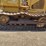 2004-deere-650h-image-28