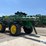 2020-john-deere-r4045-image-7