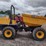 2017-jcb-6tst-image-3
