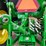 2005-john-deere-6603-image-8