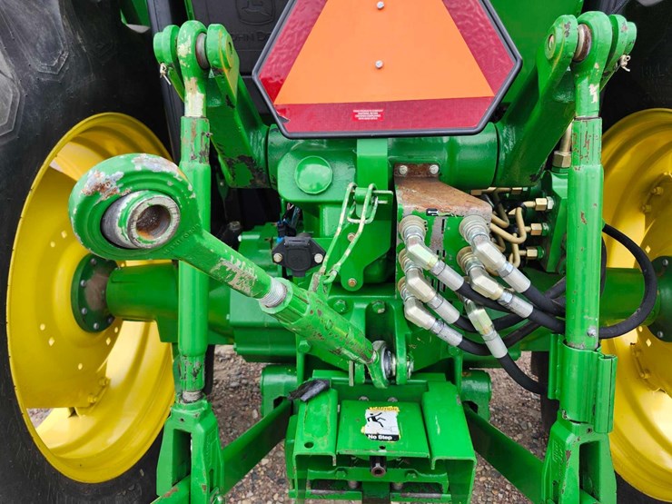 2005-john-deere-6603-image-8