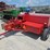 2022-case-ih-sb541c-image-6