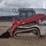 takeuchi-tl10v2-image-1