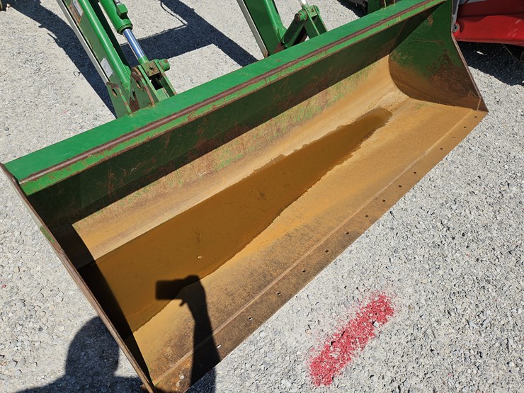 2011-john-deere-740-image-2