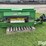 john-deere-6000-image-6