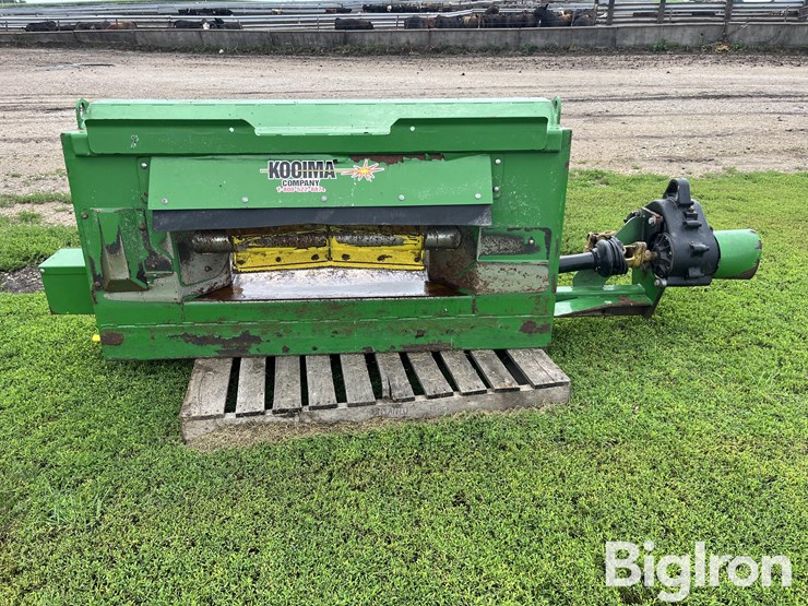 john-deere-6000-image-6