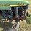 john-deere-5210-image-4
