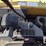 2014-caterpillar-303.5e-cr-image-9
