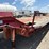 2017-shop-built-trailer-image-29