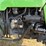 john-deere-5103-image-8