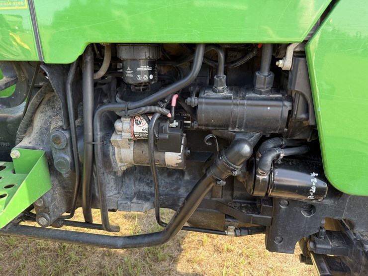 john-deere-5103-image-8