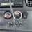 2005-freightliner-business-class-m2-106-image-49