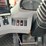 2006-volvo-l90e-image-51