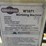 shop-fox-w1671-micro-milling-machine-image-7
