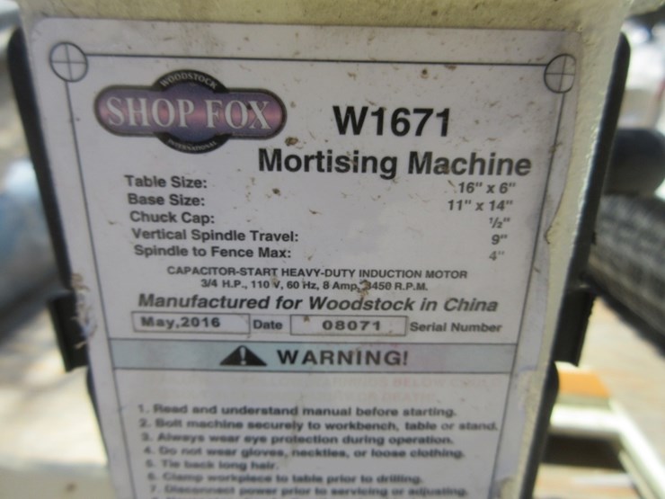 shop-fox-w1671-micro-milling-machine-image-7