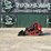 2020-toro-dingo-tx1000w-image-1
