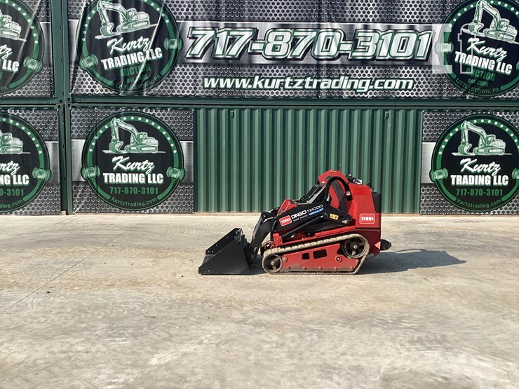 2020-toro-dingo-tx1000w-image-1