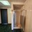 historic-house-(to-be-moved)-image-53