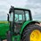 2014-john-deere-6115m-image-19
