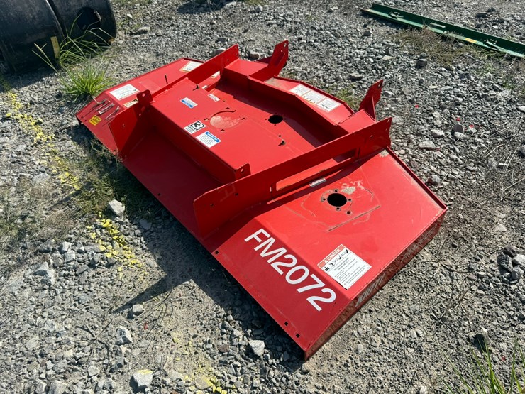 kioti-fm2072-image-2
