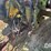 john-deere-730-image-28