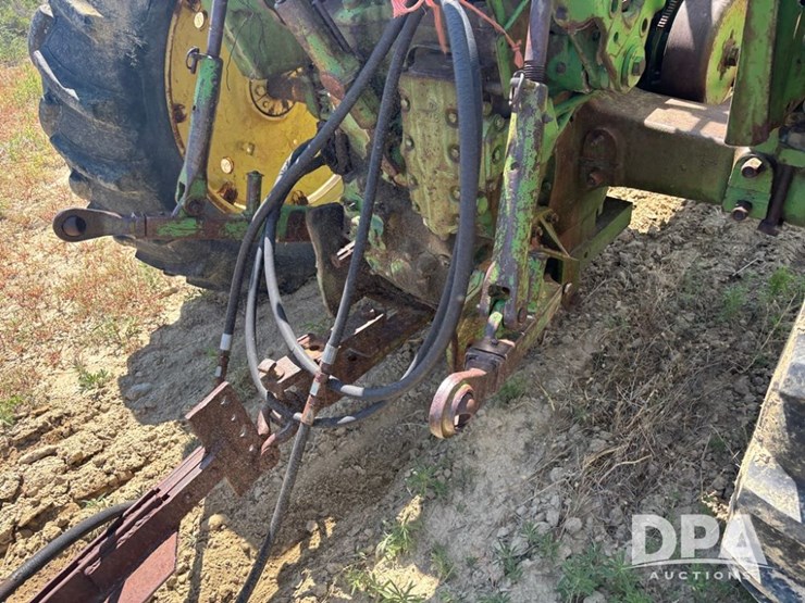 john-deere-730-image-28