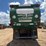 2015-mack-leu633-image-7