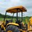2002-john-deere-110-image-16