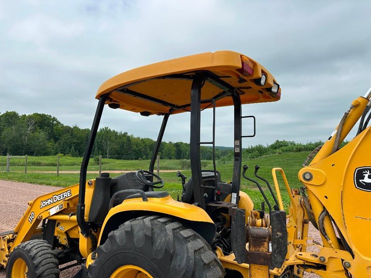 2002-john-deere-110-image-16