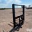 wheel-loader-bale-fork-attachment-image-3