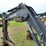 deere-30g-image-6