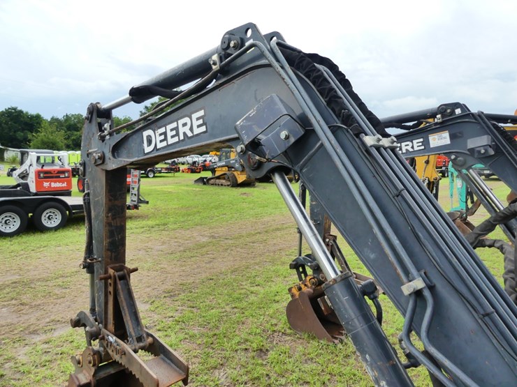 deere-30g-image-6
