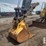 2020-deere-130g-image-16