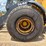 2015-deere-744k-image-10