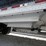 2016-wilson-hopper-bottom-image-5