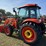 kubota-m7060-image-10