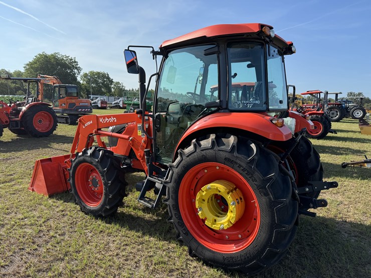 kubota-m7060-image-10