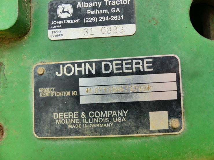 2022-john-deere-6140m-image-15
