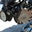 kinze-3600-image-3