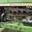 john-deere-4030-image-10