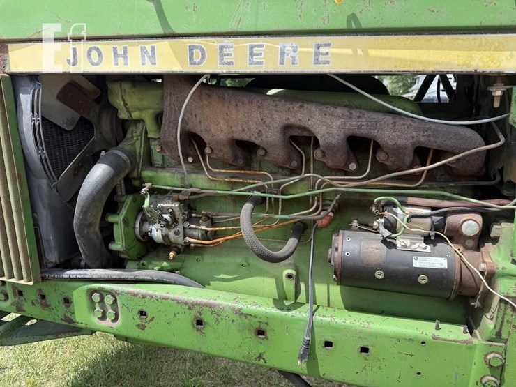 john-deere-4030-image-10
