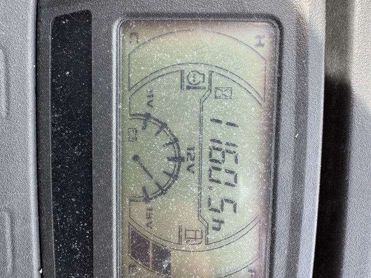 kubota-zd1211-image-7