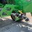 2020-john-deere-r4045-image-34