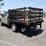 2004-ford-f150-image-3