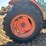 kubota-m6800-image-10
