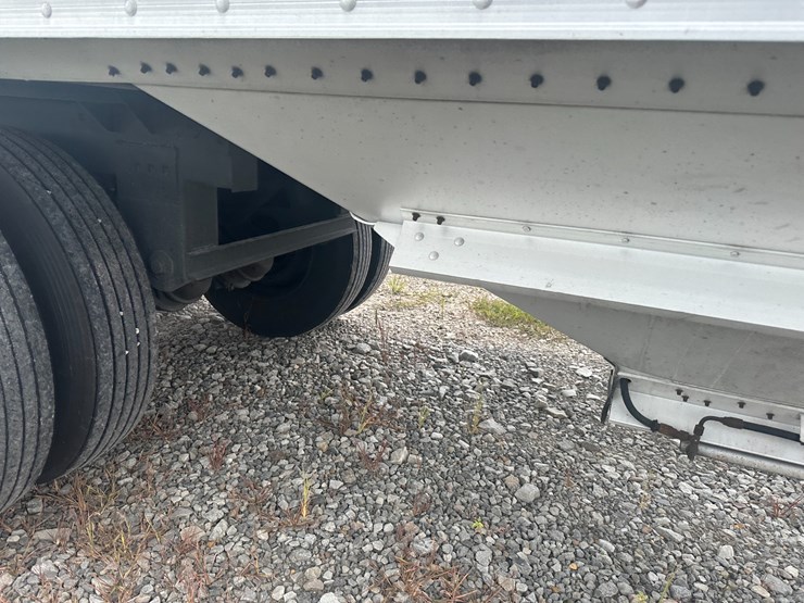 2015-timpte-40'-x-96"-image-46