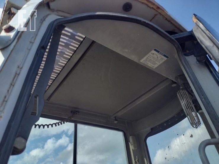 kobelco-sk45sr-ii-image-14