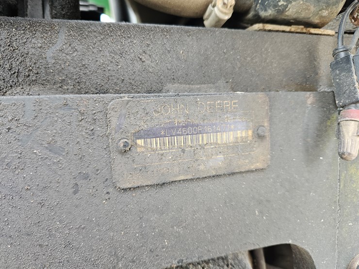 1998-john-deere-4600-image-19