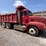 1997-freightliner-fld112-image-4